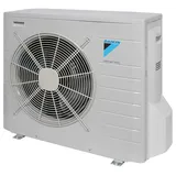 Daikin Altherma R Hybrid AG Wärmepumpe 8 kW