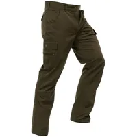 La Chasse Venlo Regular Oliv 56