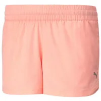 Puma Damen Short Performance Woven 3` Short S 520488-25