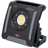Brennenstuhl Multi Battery LED Akku Strahler