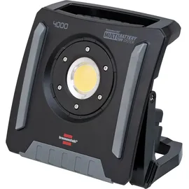 Brennenstuhl Multi Battery LED Akku Strahler