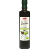 LaSelva Natives Olivenöl extra bio 500ml