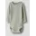 NAME IT Nbnbani LS BODY Noos, Dusty olive), Numeric_50 - numeric_50