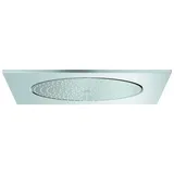 Grohe Rainshower Aqua Deckenbrause 20" (26873000)
