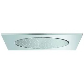 Grohe Rainshower Aqua Deckenbrause 20" (26873000)