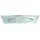 Grohe Rainshower Aqua Deckenbrause 20" (26873000)