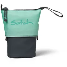 Satch Pencil Slider Gradient Mint