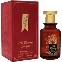 Fragrance World An Evening Twilight Eau de Parfum 100