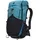 Mammut Ducan 26 Wanderrucksack blau