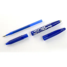 Pilot Pen PILOT FriXion Ball 0.7 15er Set
