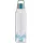 Sigg Total Clear One MyPlanet Blau 1,5 l