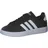 Core Black / Cloud White / Core Black 35,5