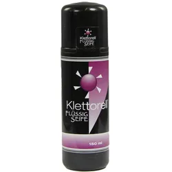 Klettorell Flüssigseife 150 ml