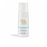 Bondi Sands Self Tan Eraser - 100 ml