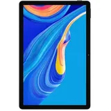Doogee U11 (Tablette WiFi - - 4/128GB) Black