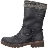 Rieker Stiefel