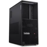 Lenovo ThinkStation P3 Tower Gen 2 Intel Core Ultra 7 265K 5,0 GHz 64 GB RAM 1 TB SSD NVIDIA RTX PRO 2000 Windows 11 Pro