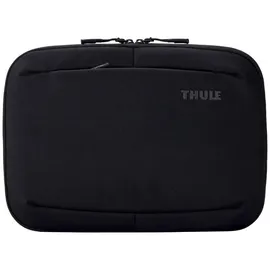 Thule Subterra 2 Sleeve Macbook - Black