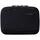 Thule Subterra 2 Sleeve Macbook - Black