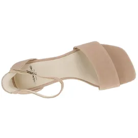 VAGABOND Luisa Damen Beige 37