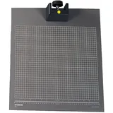 Kaiser Fototechnik Kaise5517