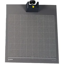 Kaiser Fototechnik Kaise5517