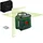 Bosch UniversalLevel 360 Kreuzlinienlaser