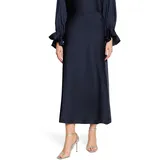 Vera Mont Maxirock Damen Night Sky 44