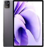 OUKITEL OKT3 8/256GB Tablet Schwarz (4G, 10.50", 256 GB, Schwarz), Tablet, Schwarz