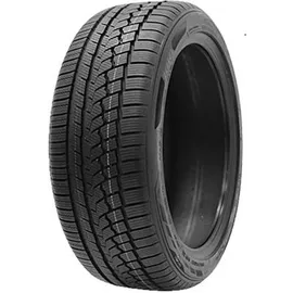 Zeetex WH-1000 225/55 R17 101V XL