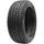 Zeetex WH-1000 225/55 R17 101V XL