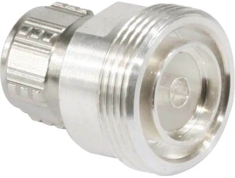 Spinner Adapter BN 293900
