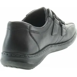 WALDLÄUFER Herwig schwarz 43