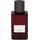 Banana Republic Dark Cherry & Amber Eau de Parfum 75 ml