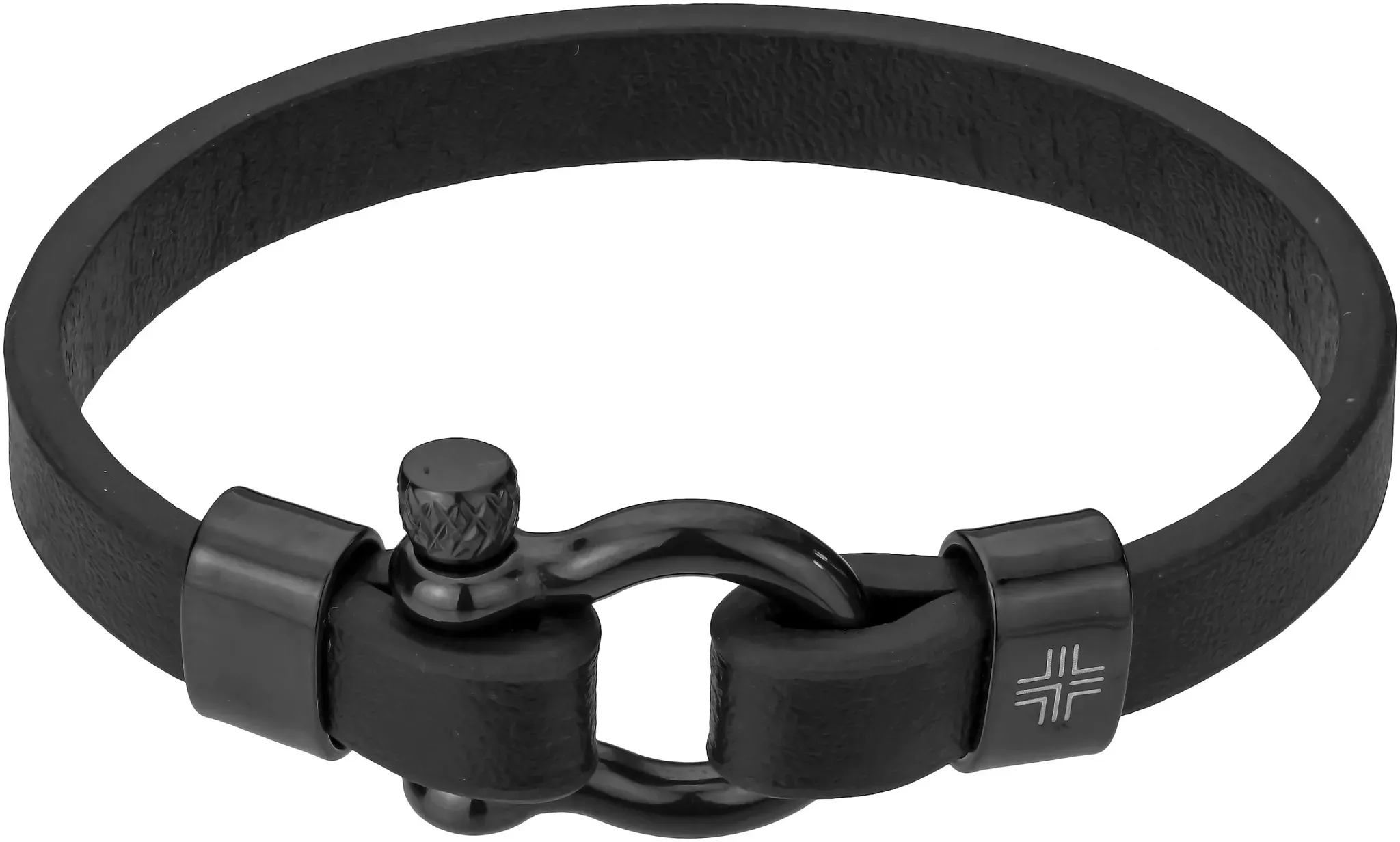 Armband PHILIPP BLANC 