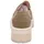 Apple of Eden Slipper Damen Grün 39