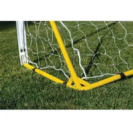 Sklz Fußballtor White 180 x 120 cm