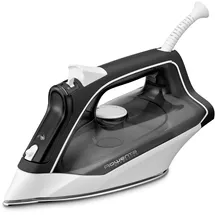 Rowenta Effective DX 1530