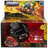 Mattel Masters of the Universe Origins Roton HGW37