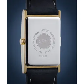 Boccia Titanium Boccia 3285-09