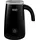 De'Longhi Alicia Latte EMF2 schwarz