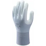 Showa 265 Assembly Nylon Arbeitshandschuh Größe (Handschuhe): 8, L EN 388 CAT II 1 Paar
