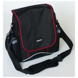 Werkzeugtasche CONTRACTOR BAG