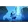 Monster Hunter Tri (Wii)