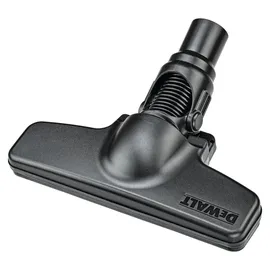 DeWalt DCV501LN-XJ