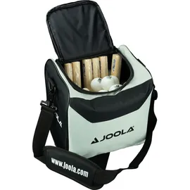 Joola 14 Hit