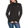 Patagonia Better Sweater Fleecejacke Schwarz XS