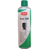CRC Edelstahlspray Inox 0,5 l