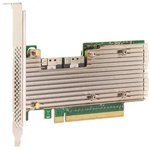 Broadcom P411W-32P Speicher-Controller, Storage Controller