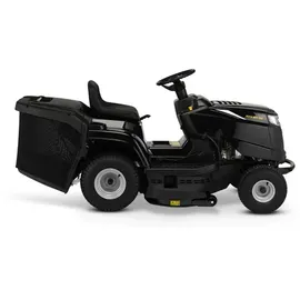 Alpina Rasentraktor AT4 84 HA mit 6,3 kW und 84 cm Schnittbreite